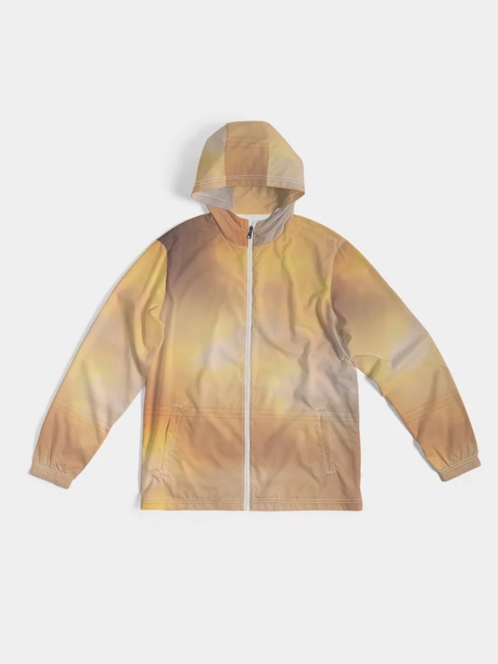 Windbreaker